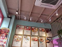-大王油茶(二厂文创公园店)