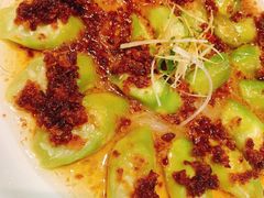 -19号私房菜(云南路店)