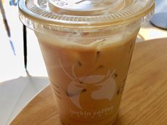 -瑞幸咖啡(汇星商业中心店)