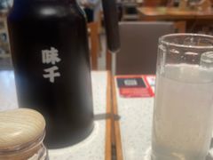 -味千拉面(淮安楚州万达店)