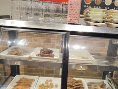 -莽子老火锅(大坪店)
