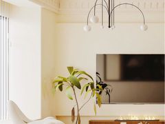 -住范儿家装·整体家装·装修设计