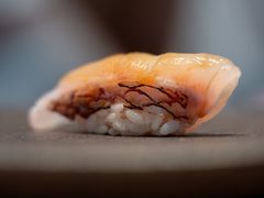 -嶺寿司