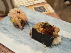 -元气寿司(环球港店)