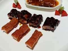 -炳胜品味(海印总店)