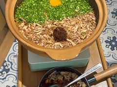-太琼糟粕醋火锅·海南老爸茶(海棠湾臻选店)