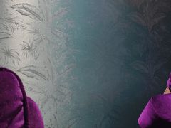 -华夏良子·足道SPA艾灸(龙潭路店)