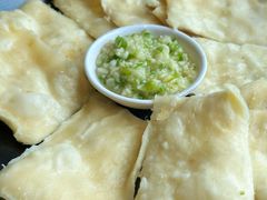 -新珠城鱼坊(龙湖店)