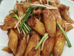 -花城苑广府菜(海心沙店)