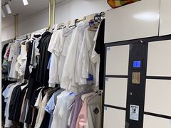 -微笑时刻照相馆·企业合影·商务外拍(北京五道口店)