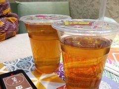 -丽丽三鲜螺蛳粉(田林路店)