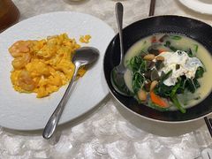 -頂好酒家·经典粤菜(海信广场店)