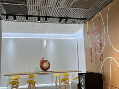 -麦当劳(徐汇漕溪北路百脑汇店)