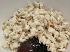 -清真·宏顺祥卤汁凉粉(大皮院店)