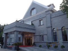iphone_upload_pic-新富汇西郊公馆(怡甸别墅店)