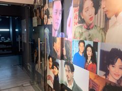 -肆兮眼镜·蔡司·徕卡战略合作店(大坪店)