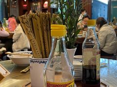 -勤德兴(湖滨路店)