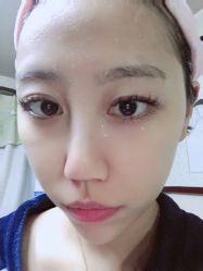 -小小美甲美睫