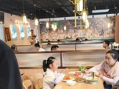-护国寺小吃店(红莲南路店)