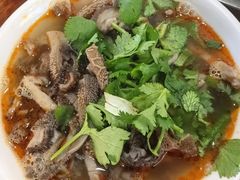 -呼市烧麦羊杂(幸福路店)