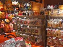 -MARSMART PETS火星宠物超市(1733店)