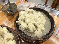 -嘉州海汇源老烧麦店(东大街总店)