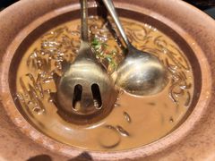 -青年公社烤鸭(蜀山万象汇店)