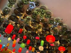 -青岛海尔洲际酒店