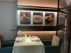 -悦融琥珀·京鲁菜(西单店)