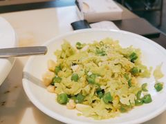 -同湘会馆(粤垦路店)
