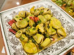 -孙府大院(步行街店)