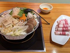 -大江户·温泉洗浴(浑南店)