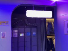 -关你鬼室大型密室逃脱(佛山创意园店)