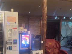 -明日世界密室轰趴·剧本桌游·箭馆团建(国贸店)