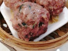-雅香园·30年老字号顺德酒家(乐从岳步店)