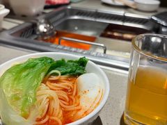 -海底捞火锅(顺义华联店)