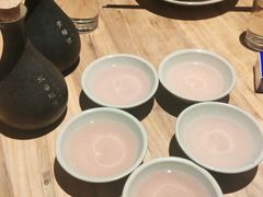 -龙头烤羊排•烤全羊•精酿扎啤(厦滘店)