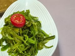 -小城外婆肴私房菜.家宴聚集点(圆明园颐和园·清河上地店)