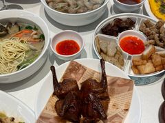 -闽海肴(北辰荟店)