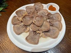 -思金拉措·西藏饮食文化体验中心(仙足岛店)