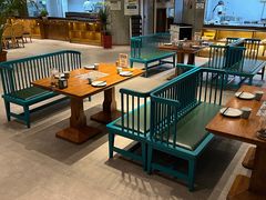 -胖老汉(迎宾路店)