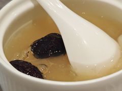 -湘轩·土菜研究院(光大店)