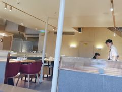 -生如夏花泰式火锅(西村黑金店)