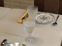 -老井俄式餐厅