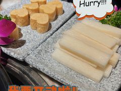 -同仁四季椰子鸡(福田东园总店)