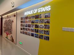 -英孚教育青少儿(宝龙中心)