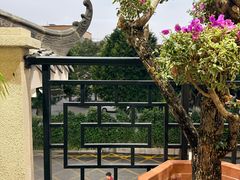 -农汤老店(顺联公园里店)