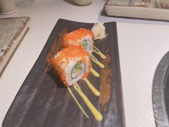 -赤坂亭M9和牛烧肉·日料398放题(万达店)