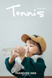 -57KIDS儿童摄影