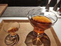 -飛鳥製茶
